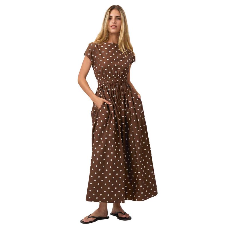 Stella + Gemma Dion Dress image number 0